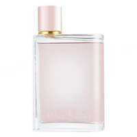 Flacon de parfum en verre transparent de luxe vide, capacité personnalisable 2ml 3ml 5ml 10ml, avec bouchon en caoutchouc, boîte cadeau, sérigraphie