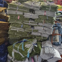 Draps de lit imprimés sur mesure anti-boulochage, fabriqués en Chine, pour le marché africain, vente en gros, ensemble de literie moderne
