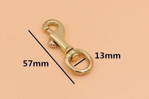 Snap <b>Purse</b> - Product Image 3