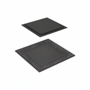Authorized Distributor Specialized ICs Buy Electronics Components Online PXF 4222 E V1.3-G 388 BBGA - Product Image 1