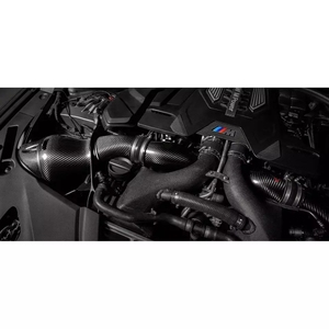 Parti Auto in fibra di carbonio personalizzate in fabbrica in carbonio nero lucido Auto ingresso per Porsche Tesla BMW Benz <span class=keywords><strong>Audi</strong></span> - Product Image 6