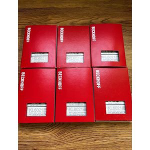 Módulo de interfaz serie Beckhoff KL6021 0020 para sistema EtherCAT IO - Product Image 1