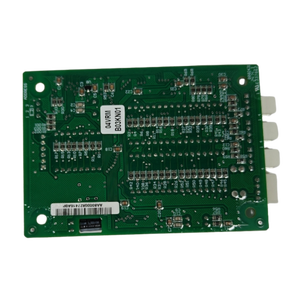 Werks preise für KLEEMANN <span class=keywords><strong>Elevator</strong></span> Circuit Board SM.04VR/M.01, Sonderversion, rote Kontroll leuchte - Product Image 2