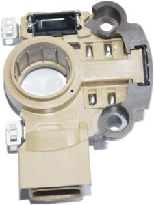 ARE5065, ARE5102 RTR8119 162661 ARM3342AD.ARM3342UT.ARM3350AD. Régulateur IA866X25272.A866X28972.A866X34272 VRH2009115 IM342 - Product Image 6