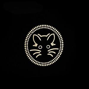 Kinh nghiệm tùy chỉnh kim cương nóng chuyển in trên áo thun và túi xách của bạn, giá bán buôn" - Product Image 4