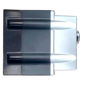 ME TSO ND9102HN de Buena Calidad con Hart m Etso ND9106HN en Oferta - Product Image 5