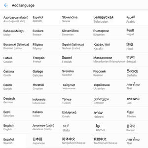 <span class=keywords><strong>Huawei</strong></span> สมาร์ทโฟน Ho V30ซูม5G แอนดรอยด์10 <span class=keywords><strong>Google</strong></span> <span class=keywords><strong>Play</strong></span> หน่วยความจำ8GB ความจำ128GB อ่านอย่างเดียว40W ชาร์จ super Charge 4200 mAh HD S - Product Image 6