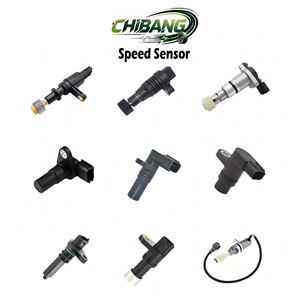 Pièces automobiles Capteur de vitesse du <span class=keywords><strong>compteur</strong></span> kilométrique 7700418919 7700840042 7700414694 pour Renault <span class=keywords><strong>Clio</strong></span> Espace Kangoo Megane - Product Image 4