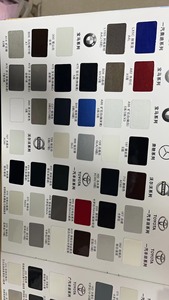 <span class=keywords><strong>Pintura</strong></span> para automóvil de buen color de alta aplicación, venta al por mayor, <span class=keywords><strong>pintura</strong></span> acrílica en aerosol para automóvil, <span class=keywords><strong>pintura</strong></span> con acabado plateado Hyundai - Product Image 6