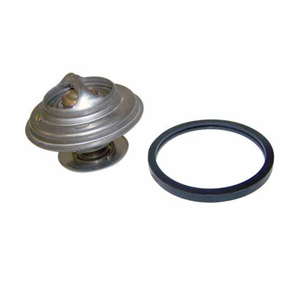 Liquide de refroidissement <span class=keywords><strong>du</strong></span> thermostat pour MEBZ OE 4778975 7072643 91153670 1338466 système de refroidissement <span class=keywords><strong>du</strong></span> moteur - Product Image 3