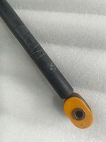 Charnières de porte usagées, sangles de verrouillage, joints en caoutchouc pour 745Li 750Li 760Li OE 51217112443