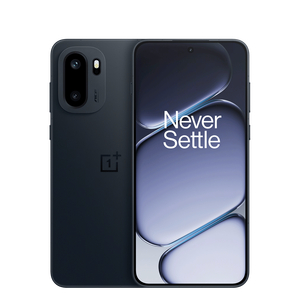 New 2025 gốc Oneplus ACE 6 chơi game điện thoại thông minh với Snapdragon 8 Ultra/ 7800mAh pin 120W/ 6.83 "165Hz FHD + chơi game màn hình - Product Image 2