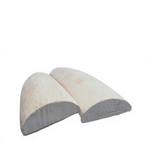Bâtons de cricket pour hommes Players Editions, qualité supérieure, en saule anglais de grade A, forme entièrement personnalisée, graines de saule Malty, bâton de club - Product Image 1