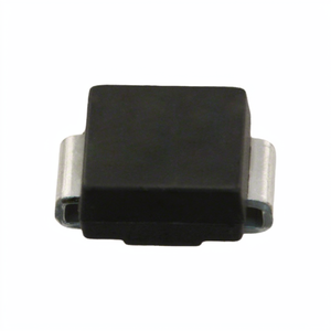 Components Electronic DO-214AA, SMB STPS340U Authorized Distributor Single Diodes - Product Image 1