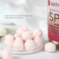 Paraffin bäder Wachs Beauty Spa Wachs Hand Fuß Hautpflege