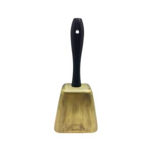 Servicio <span class=keywords><strong>de</strong></span> llamada <span class=keywords><strong>de</strong></span> fábrica Bell Dinner Desk Bell <span class=keywords><strong>para</strong></span> The Porter Kitchen Restaurant Bar Hotel Schools Hand Bells - Product Image 1