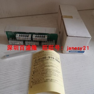   ขั้วต่อ Dcn1-3 รุ่น 3C 1 2C แบบเทอร์มินัลบล็อก สำหรับใช้งานในอุตสาหกรรม - Product Image 4