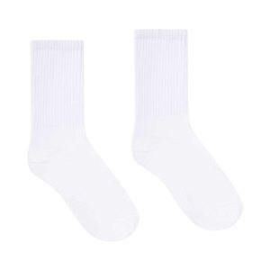 Good Quality Cotton Casual Fashion <b>Men</b> <b>Socks</b> In Solid Color Customized Logo High Quality Comfortable Breathable <b>Socks</b> - Product Image 6