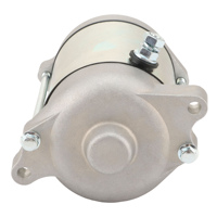 Démarreur de moto GOOFIT de remplacement pour véhicule Arctic Cat 650 3545-024 3545-015