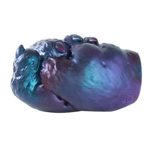 싱글채널 비스트 클로 핸드헬드 마스터베이터 <span class=keywords><strong>2026</strong></span> 신모델 실리콘 핸드헬드 마스터베이터 컵 최고의 성인용품 도매업체 - Product Image 2