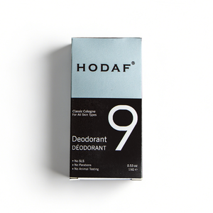 <span class=keywords><strong>Desodorante</strong></span> para hombre con ingrediente activo que mantiene la securidad sin irritar, muestra de prueba gratuita. - Product Image 3