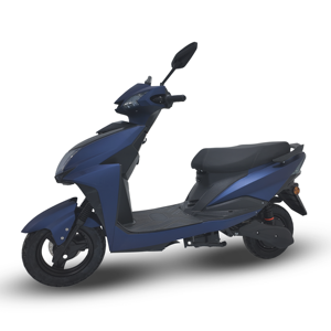 Motocicleta Scooter para Adultos de Última Generación 2024, Súper Calidad, 48V 72V, Motocicleta Eléctrica, Scooter - Product Image 3