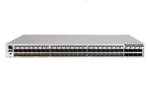 Dell CONNECTRIX B-SERIES DS-6600B COMMUTATEURS Connectrix DS-6620B - Product Image 2