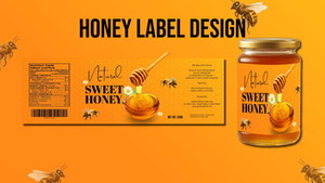 Dầu gội enanthate pha chế <span class=keywords><strong>container</strong></span> nhựa hộp duy nhất PP lưu trữ thuốc - Product Image 5