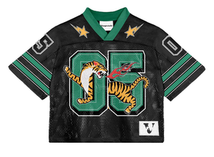 เสื้อเจอร์ซีย์แบบกลับด้านได้สั่งทำขายส่ง ระบายอากาศ แห้งเร็ว ไซส์ใหญ่ ยูนิเซ็กซ์ โพลีเอสเตอร์ 100% 160gsm ย้อมสีสำเร็จรูป สำหรับกีฬาอีสปอร์ต - Product Image 3