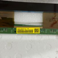 32 40 42 43 50 55 60 65 75 85 86 98 Zoll AUO T500QVN03.D UHD-TV-Panel für Sony LG Toshiba Hisense Samsung TV-Panel-Ersatz