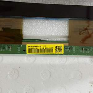 Panel de TV AUO T500QVN03.D UHD de 32 40 <span class=keywords><strong>42</strong></span> 43 50 55 60 65 75 85 86 98 <span class=keywords><strong>Pulgadas</strong></span> para Reemplazo de Panel de Televisores Sony, LG, Toshiba, <span class=keywords><strong>Hisense</strong></span> y Samsung - Product Image 3