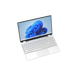 Gran oferta Win 11, gráficos UHD de 15,6 pulgadas, teclados Intel Celeron N5095 - Product Image 5
