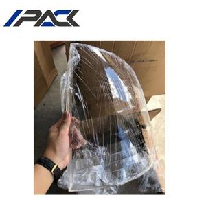 Auto Corps et éclairage pour Toyota