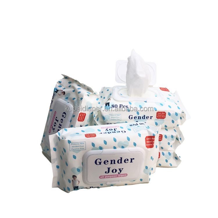 johnson and johnson baby products