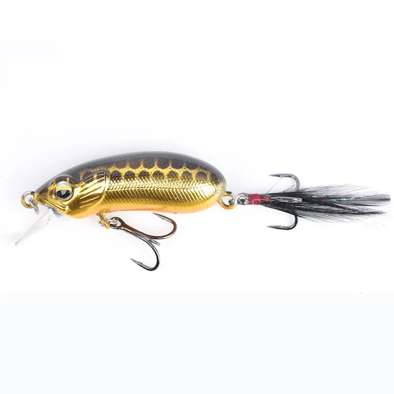 15 lb mono fishing line Triple Fish Monofilament Leader 50yds Clear 100lb Test clear steel color that Color:LASER SARDINE Wonderful Old Handmade Tin distinquished