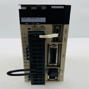 <span class=keywords><strong>1111111111</strong></span>ควบคุมการเขียนโปรแกรม PLC คลังสินค้าใหม่ดั้งเดิม - Product Image 1