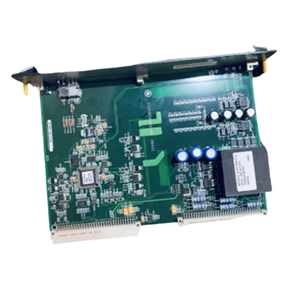 Hoch effizientes Erdung detektor modul IS200EGDMH1A - Product Image 2