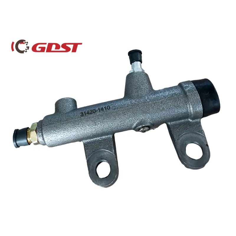 GDST OEM 31420-1410 314201410 frizione per Automobile pompa frizione idraulica per Hino Truck