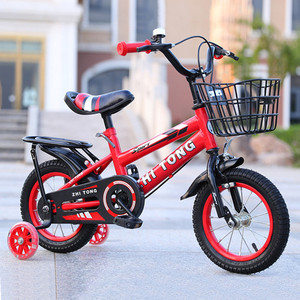 Hilador de bicicletas para niños, orejera para bicicletas de 4 a 10 meses - Product Image 2