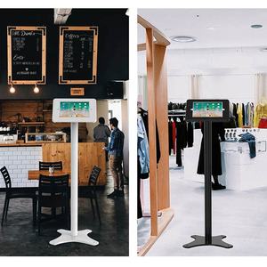 Ustom-almohadilla para vapear, accesorio para vapear, iosk mayor - Product Image 4