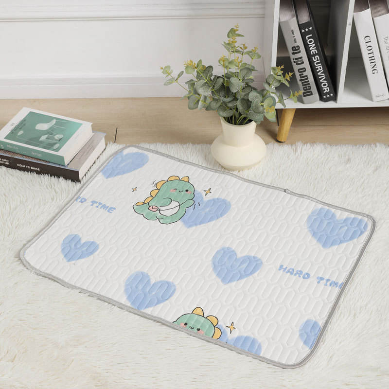 น้ำยางบรรจุ-4