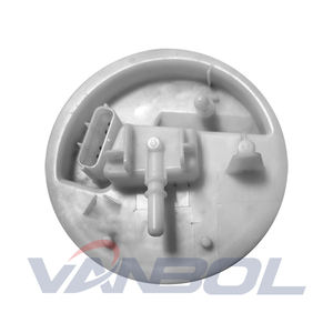 Modulo Pompa Carburante Elettrica per <span class=keywords><strong>Ford</strong></span> <span class=keywords><strong>Focus</strong></span> III <span class=keywords><strong>EcoBoost</strong></span> e Volvo V40 (2012-2016) - Product Image 2