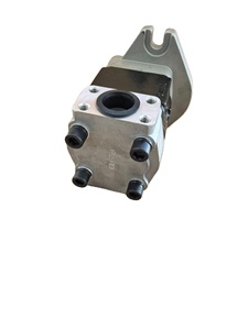 Pièces de machines de construction, pompe à engrenages KFP3250AFMSSH - Product Image 1