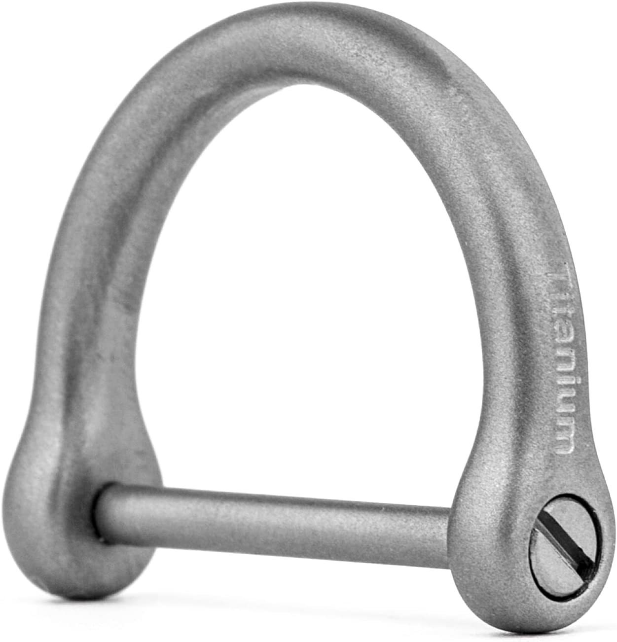 ตัวอักษรพ่นทราย