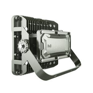 Ouhui IP66 nhà máy kho chiếu sáng công nghiệp 70W 100W <span class=keywords><strong>150W</strong></span> 200W <span class=keywords><strong>LED</strong></span> chống cháy nổ ánh sáng Lũ lụt - Product Image 5