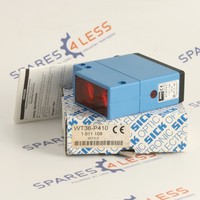 Nuevo y original WT36-P410 1011108. Controlador de Programación PLC en Stock en Almacén
