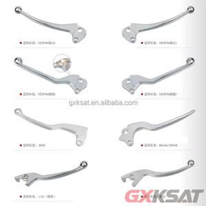 ก้านเบรก ก้านคลัตช์ ยี่ห้อ GXKSAT รุ่นยอดนิยม สำหรับรถมอเตอร์ไซค์เวสป้า - Product Image 6