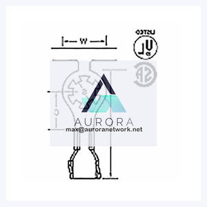 High Quality Electronic Components,19084-0005,<b>Connector</b> And <b>Terminal</b> With Good Price - Product Image 1