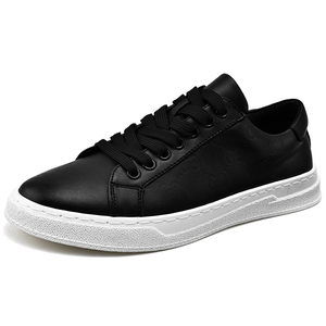 Zapatillas de Lujo de Diseñador de Alta Calidad para Hombre y Mujer, Cómodas, con Cordones, Plataforma, Antideslizantes, Flexibles, para Verano e Invierno - Product Image 2