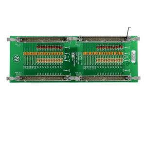 FSI ASSY, 294086 - Product Image 1